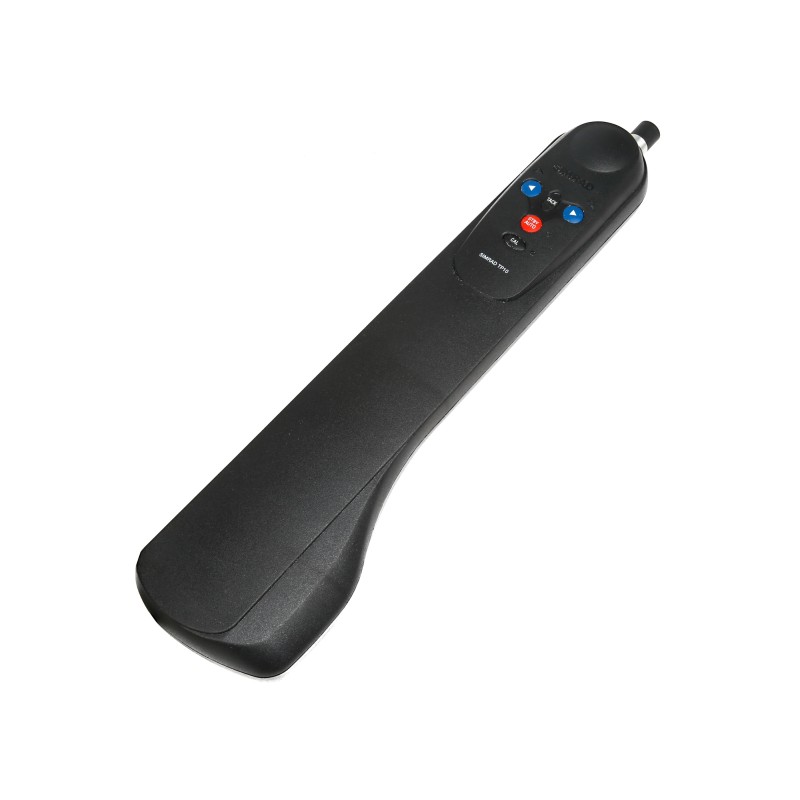 Piloto de caña TP 10