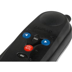 Piloto de caña TP 10