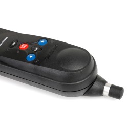 Piloto de caña TP 10