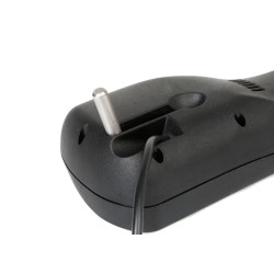 Piloto de caña TP 10