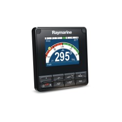 Piloto de caña EV-100