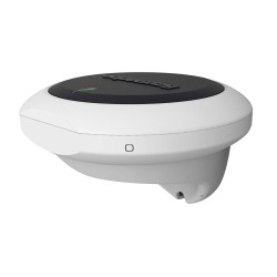 Piloto de caña EV-100