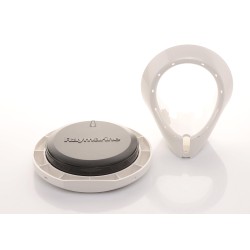 Piloto de caña EV-100