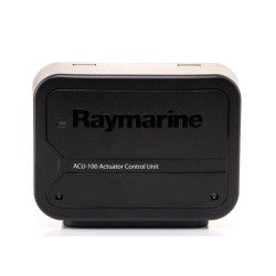 Piloto de caña EV-100