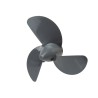 Hélice fueraborda Honda BF 2 / 2.3