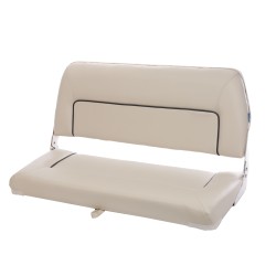 Banco FIRST CLASS / blanco