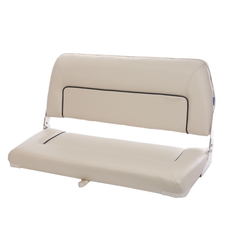 Banco FIRST CLASS / blanco