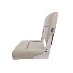 Banco FIRST CLASS / blanco