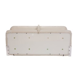 Banco FIRST CLASS / blanco