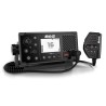 Radio marina VHF V60 / con receptor AIS integrado