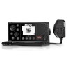 Radio marina VHF V60 / con receptor AIS integrado