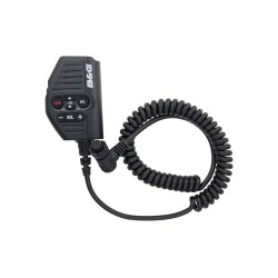 Radio marina VHF V60 / con receptor AIS integrado