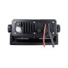 Radio marina VHF V60 / con receptor AIS integrado