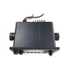 Radio marina VHF V60 / con receptor AIS integrado