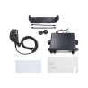 Radio marina VHF V60 / con receptor AIS integrado