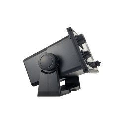 Radio marina VHF V60 / con receptor AIS integrado