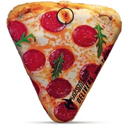 Skitube Slide de Pizza - Ø...