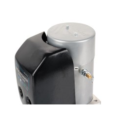 Hélice de popa y proa SE50 / 62 kg de empuje / 2,4 kW