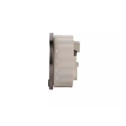 Instrumento multifunción VMH35 / GPS / NMEA2000