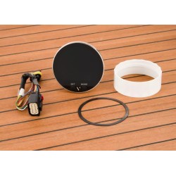 Instrumento multifunción VMH35 / GPS / NMEA2000