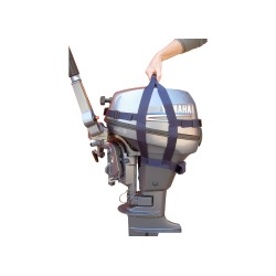 Correa de transporte para...