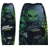 Conjunto wakeboard Fase 5 - talla 35-47