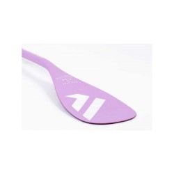 Fanatic Diamond Carbon 35 remo de SUP mujer 3 piezas