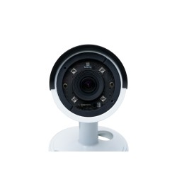 Cámara marina día y noche CAM210 IP