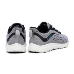 Zapato GRIP XG / gris oscuro