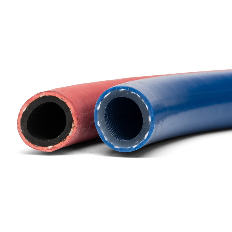 Manguera de agua potable