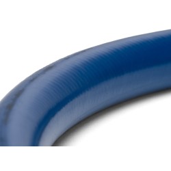 Manguera de agua potable