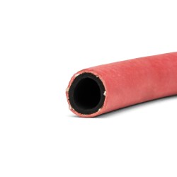 Manguera de agua potable