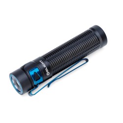 Linterna Baton III Pro
