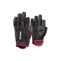 Guantes PERFORMANCE 2.0 /...