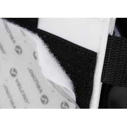 Circuito de montaña inflable con funda blanda