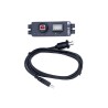 Convertidor USG-2 NMEA0183 a USB