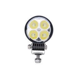 Foco de cubierta LED Módulo...