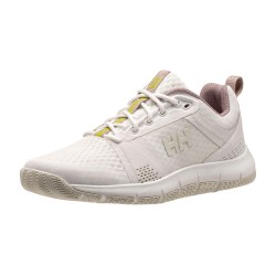 Zapatilla SKAGEN F-1...