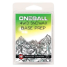 Cera para snowboard Oneball 4WD Base Prep