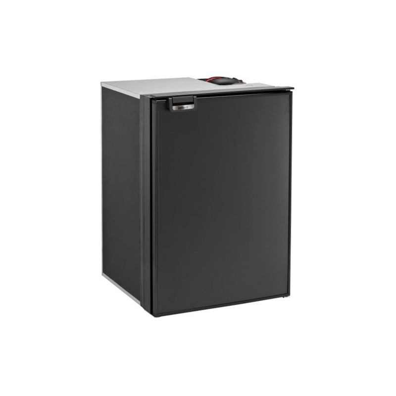 Frigorífico Cruise Classic 100 Total Black / 100 litros
