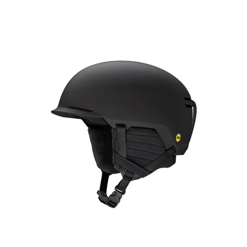 Casco de esquí para niños Smith Scout Jr Mips