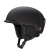 Casco de esquí para niños Smith Scout Jr Mips