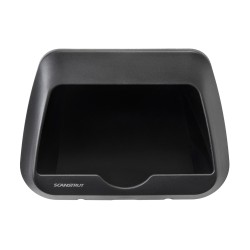 Cargador inalámbrico de 3 bobinas NEST / 15 W / SC-CW-6GT