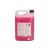 Anticongelante motor/radiador G12+ / 5 litros / para circuito de refrigeración interno