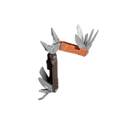 Cuchillo multifuncional REBAR®