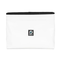 Bolsa de cuerda / abierta /...