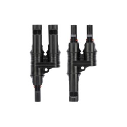 Juego de adaptadores...