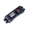 Convertidor USG-2 NMEA0183 a USB