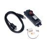 Convertidor USG-2 NMEA0183 a USB