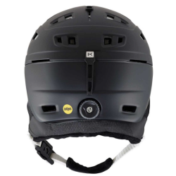 Anon Nova MIPS Casco de esquí para mujer